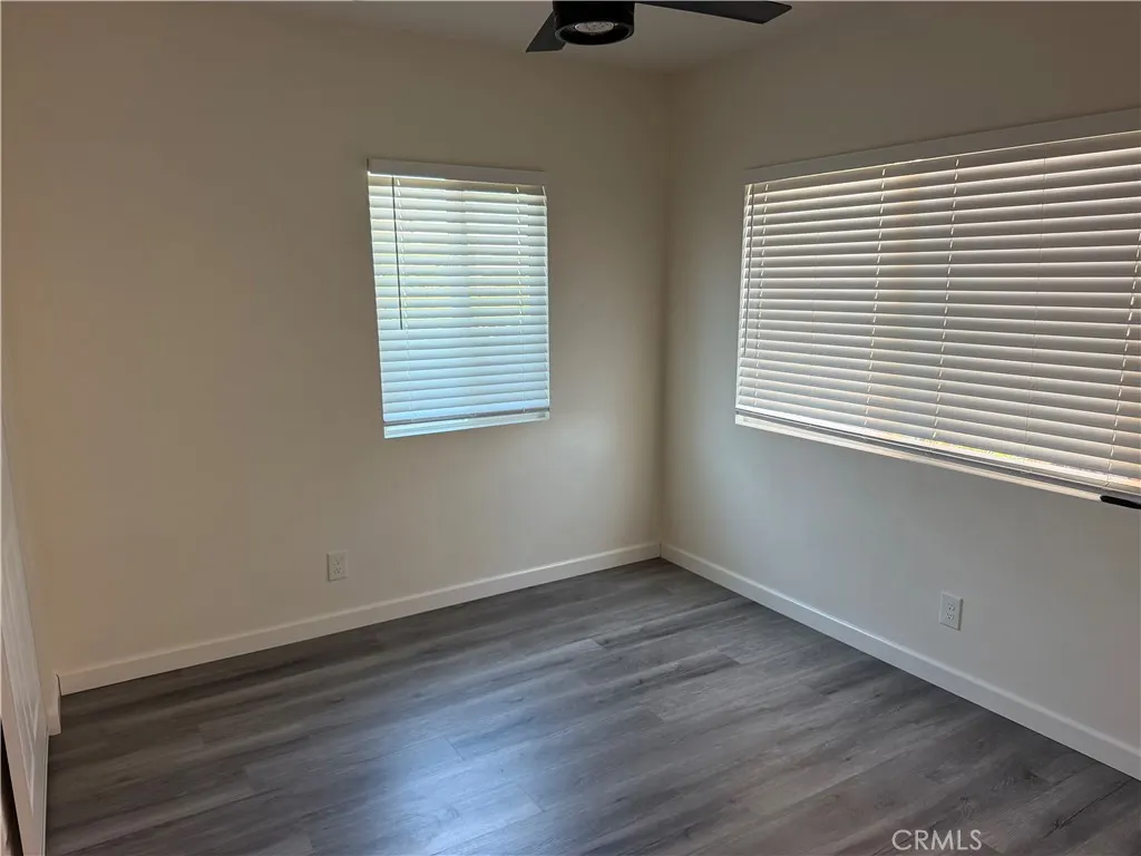 1196 W 3rd