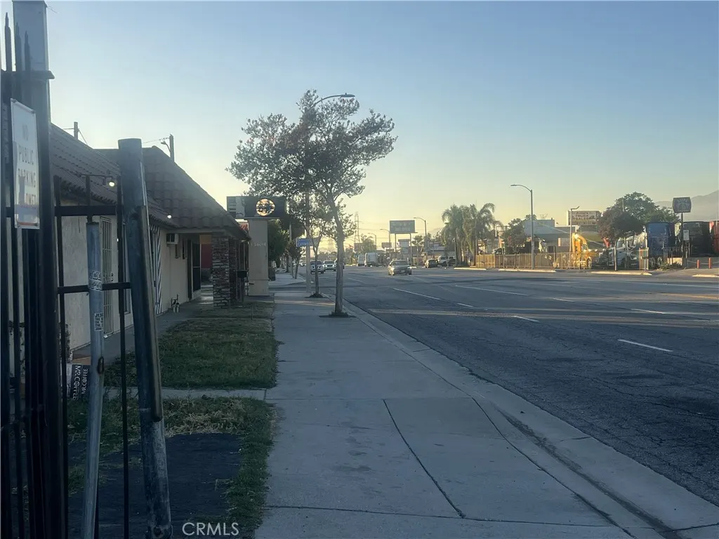 13416 Valley