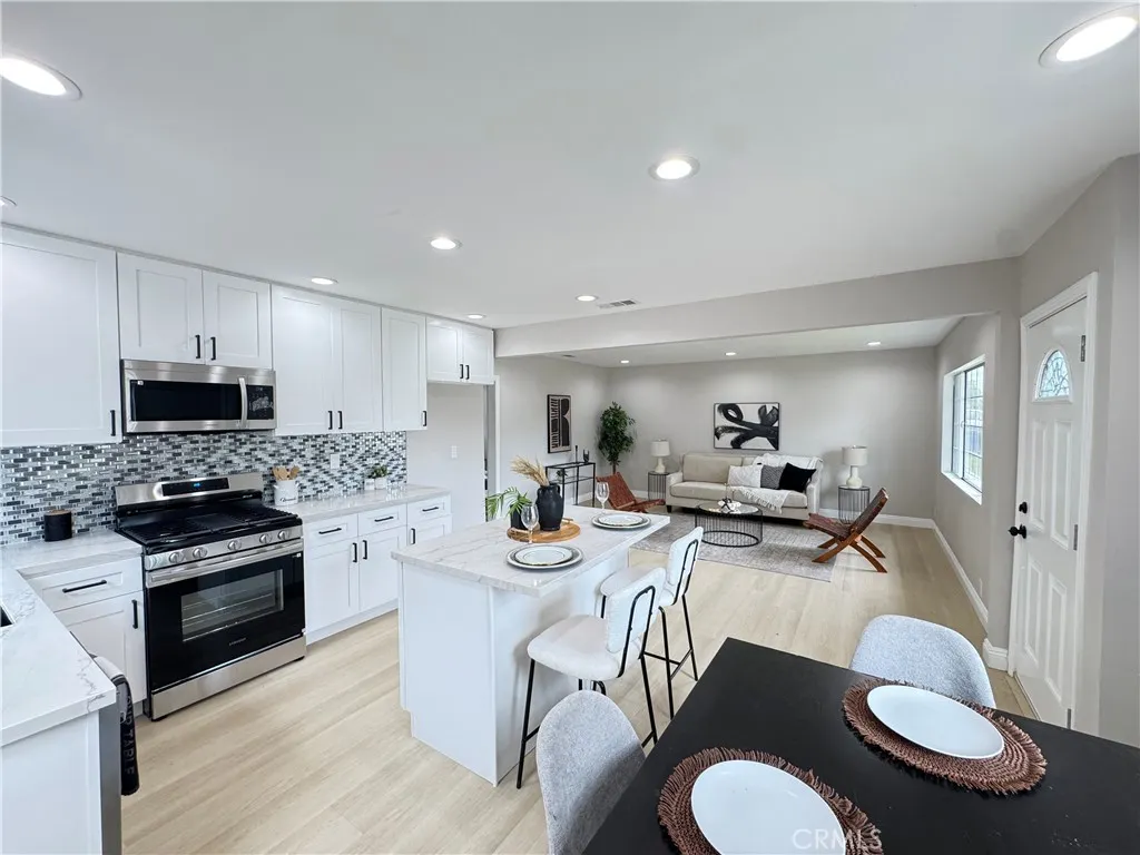 575 E Fernleaf