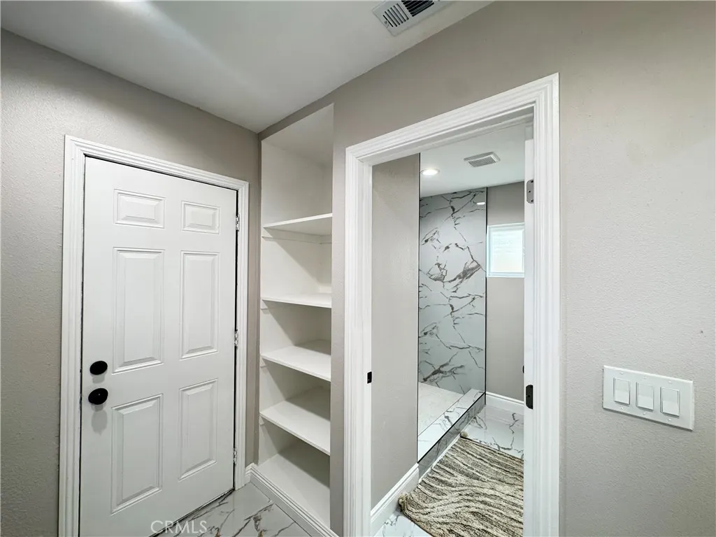 575 E Fernleaf