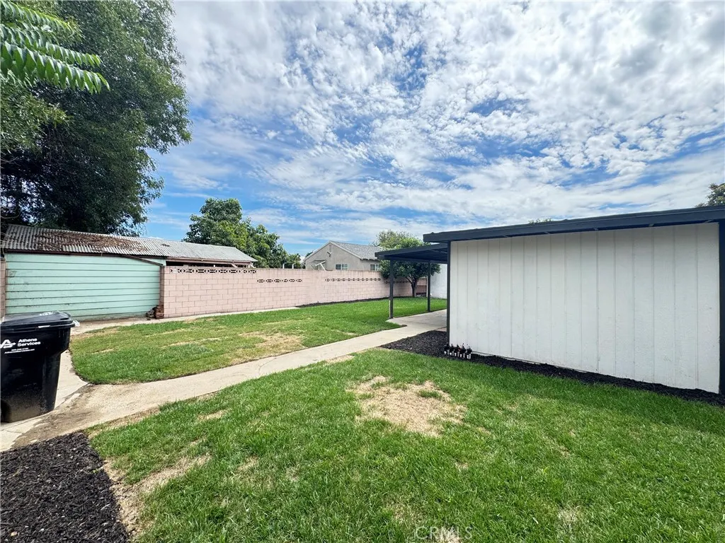 575 E Fernleaf