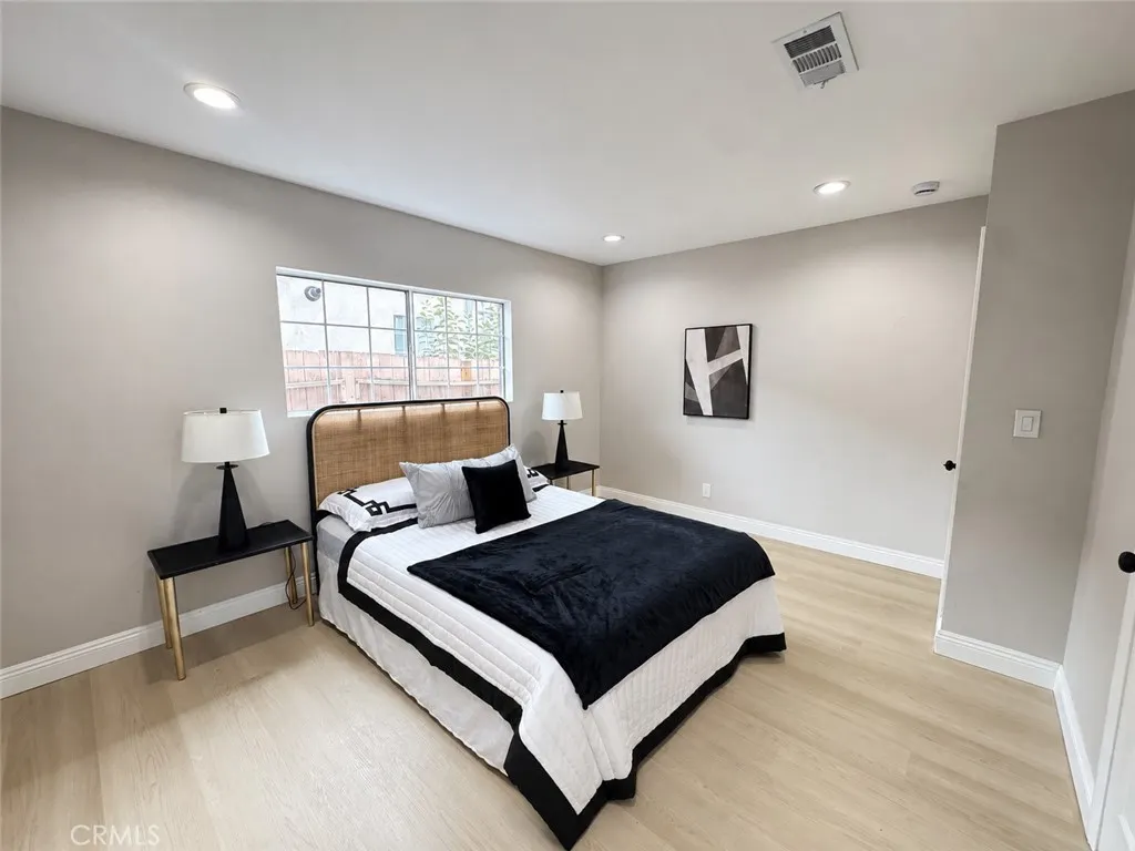 575 E Fernleaf