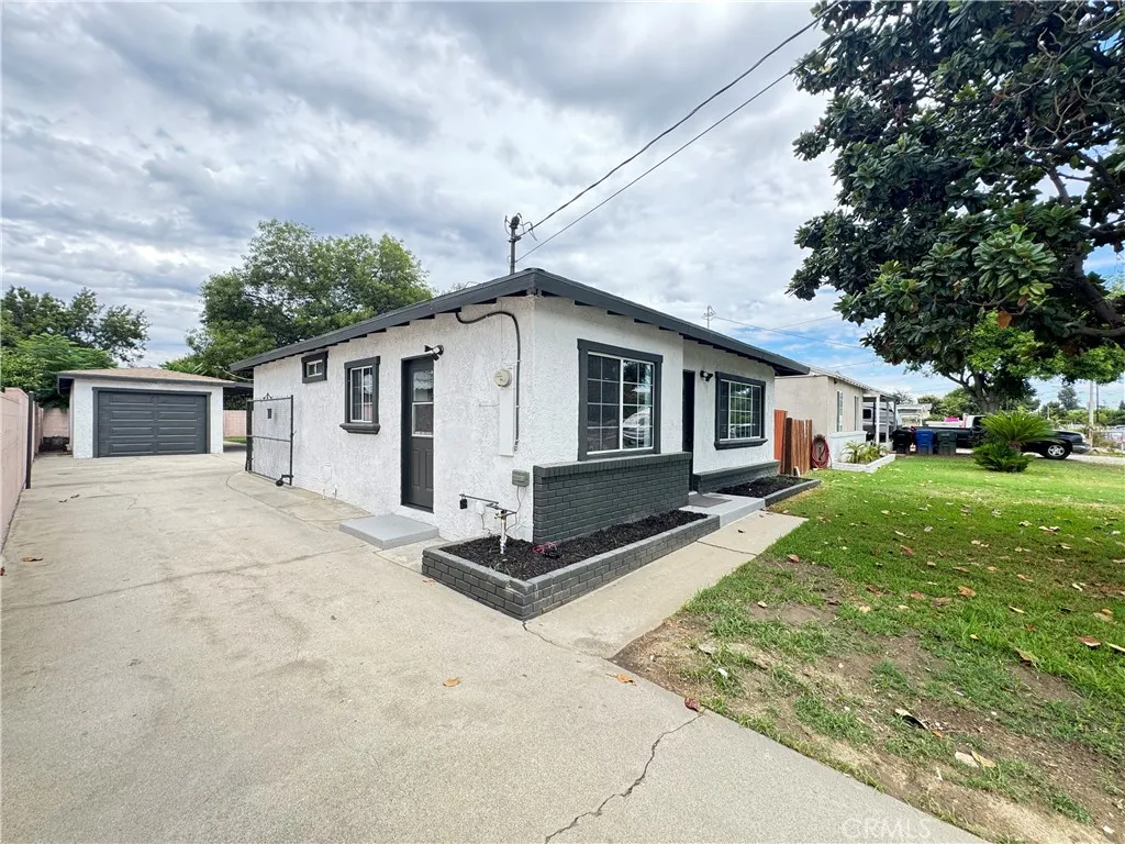 575 E Fernleaf