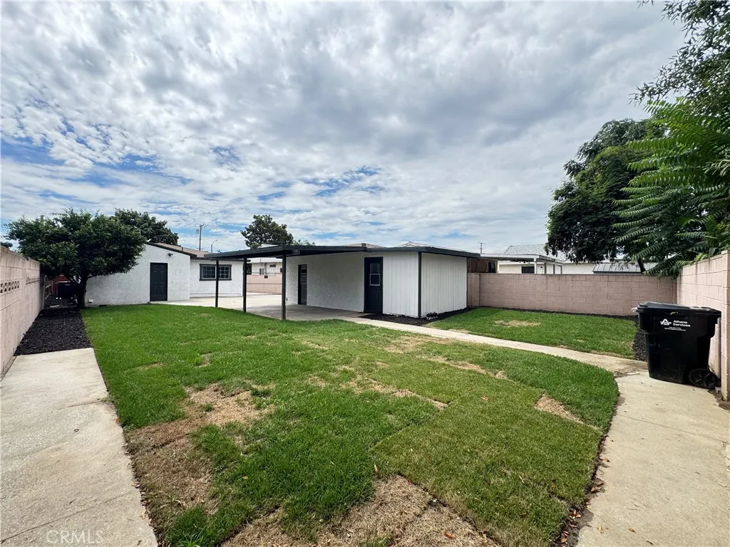 575 E Fernleaf