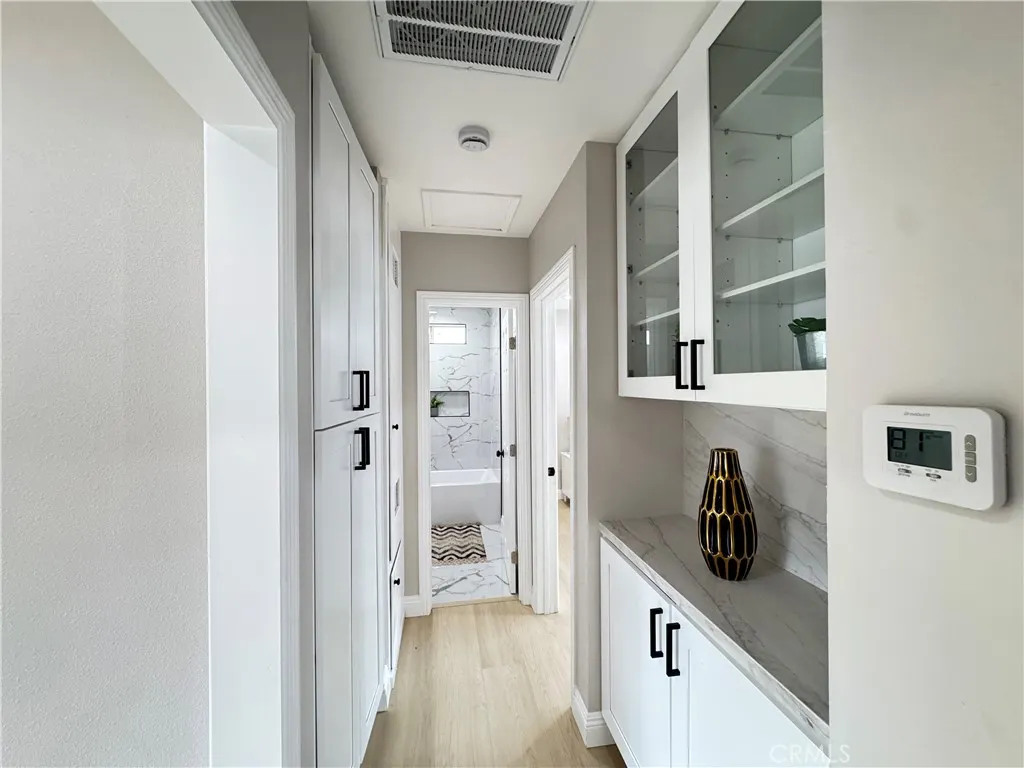 575 E Fernleaf