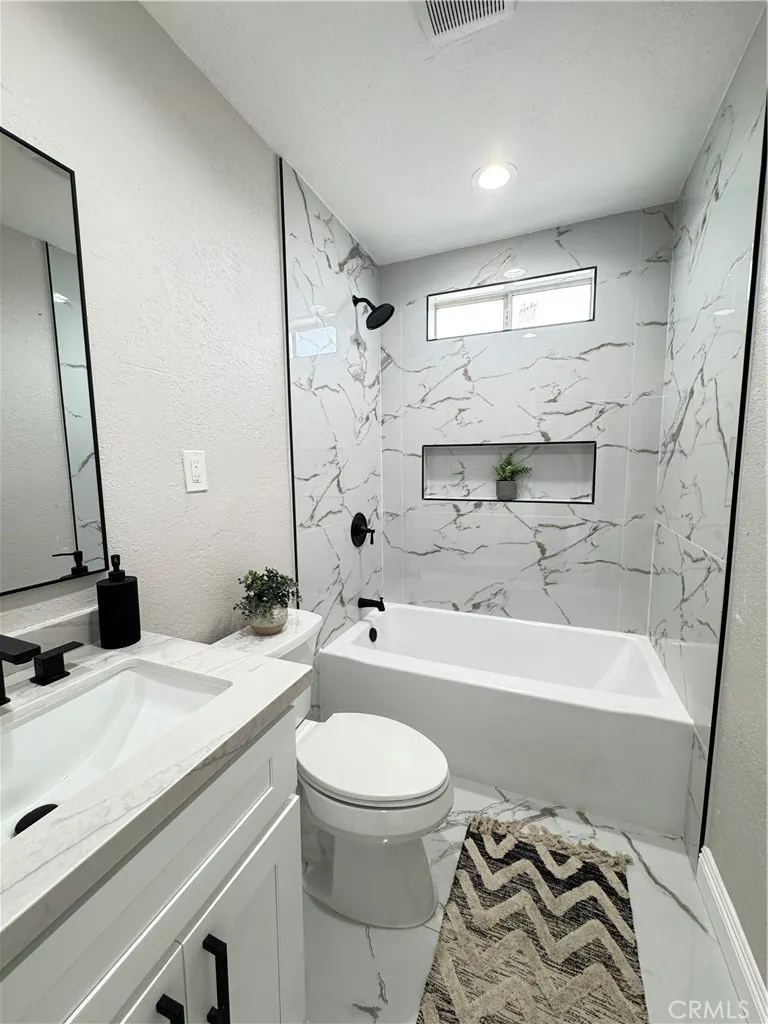 575 E Fernleaf