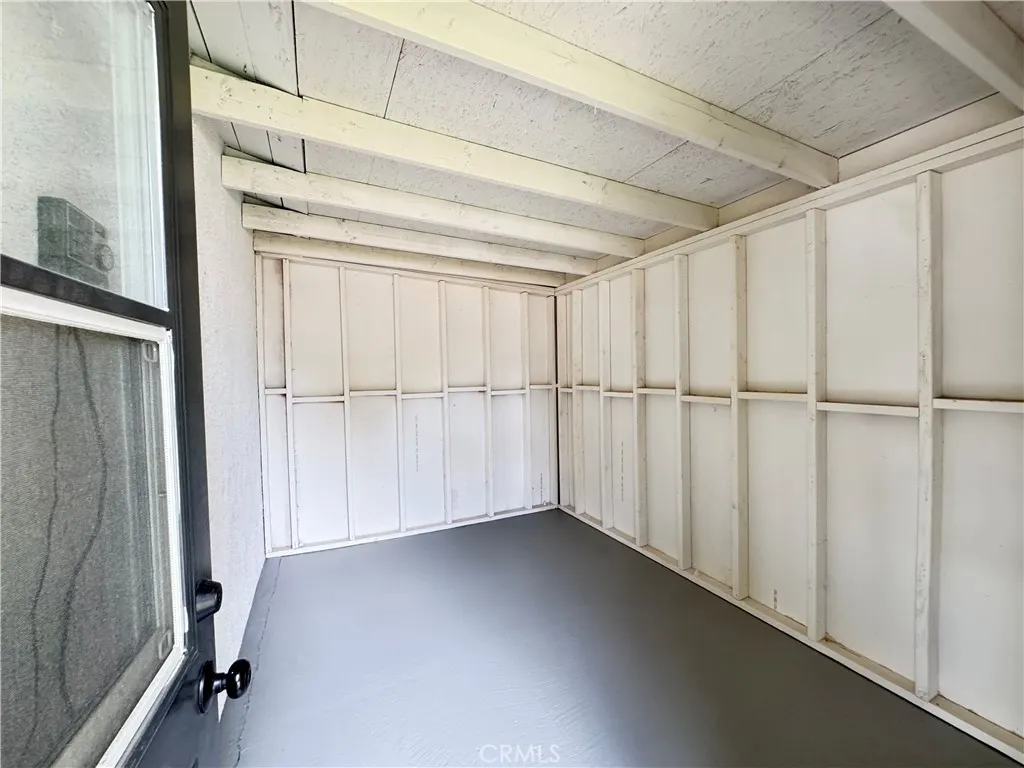 575 E Fernleaf