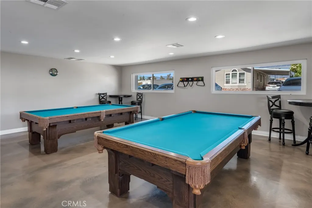 1205 Cypress #162