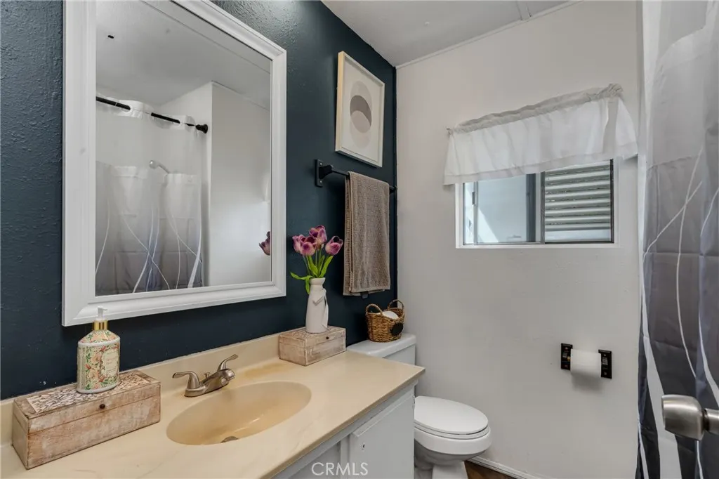 1205 Cypress #162