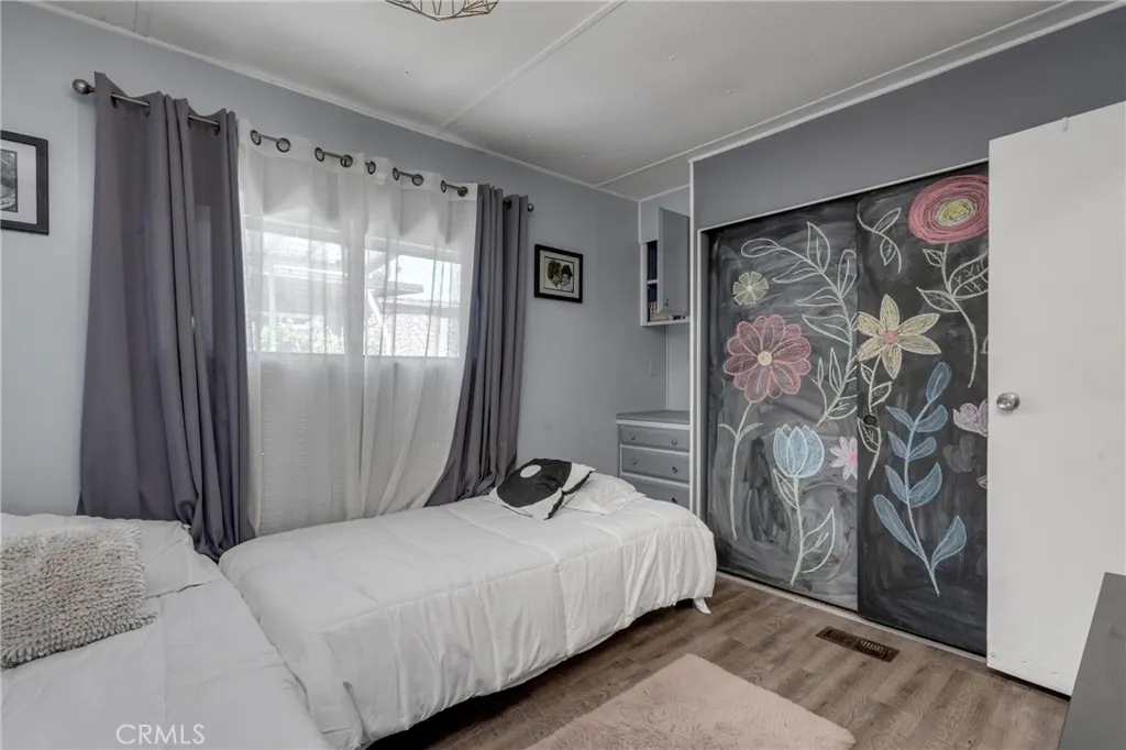 1205 Cypress #162