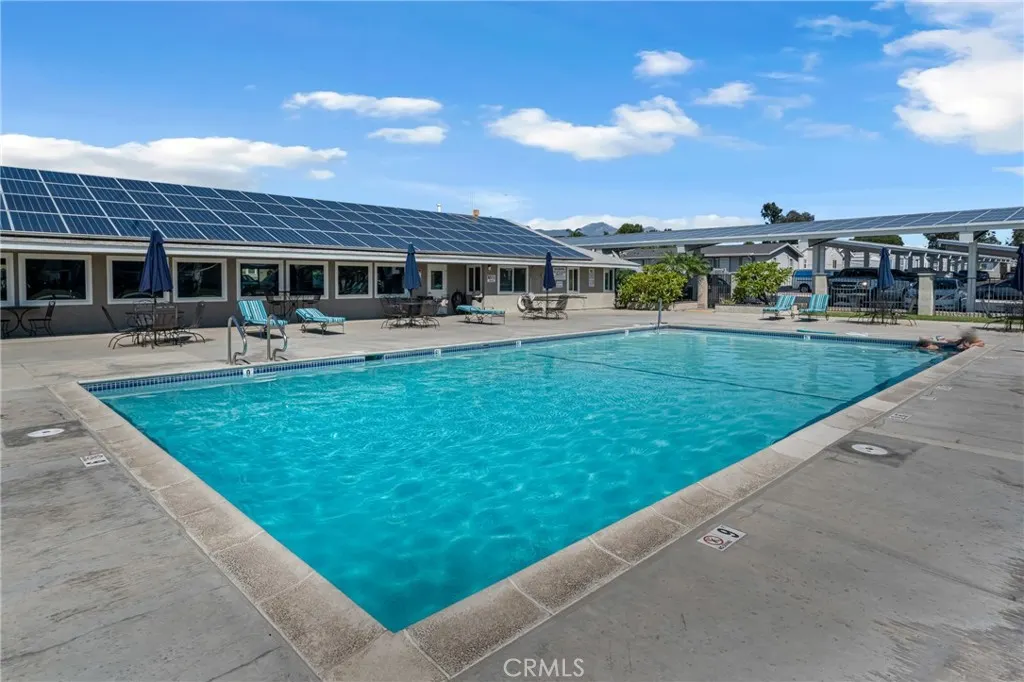 1205 Cypress #162