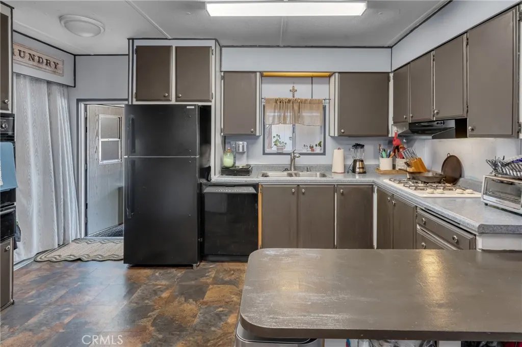 1205 Cypress #162