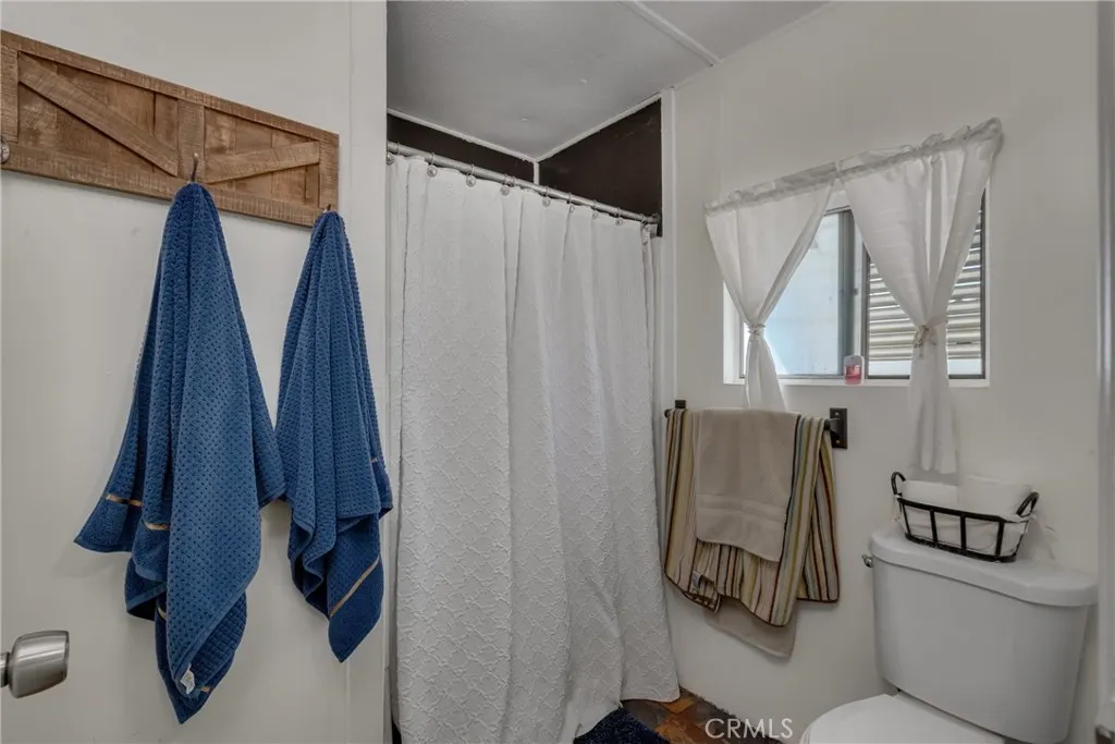 1205 Cypress #162