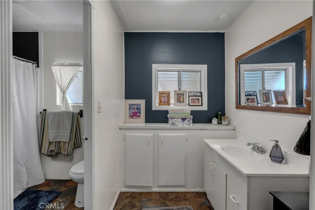 1205 Cypress #162