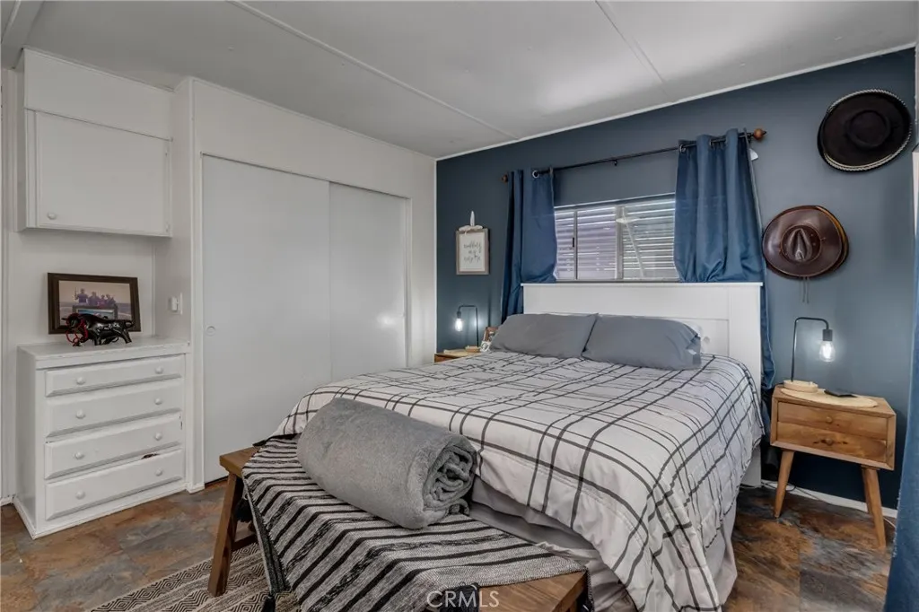 1205 Cypress #162