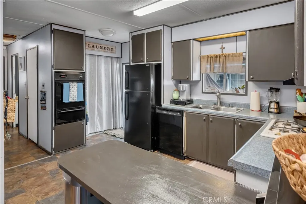 1205 Cypress #162