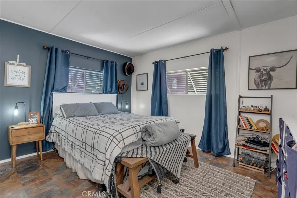 1205 Cypress #162