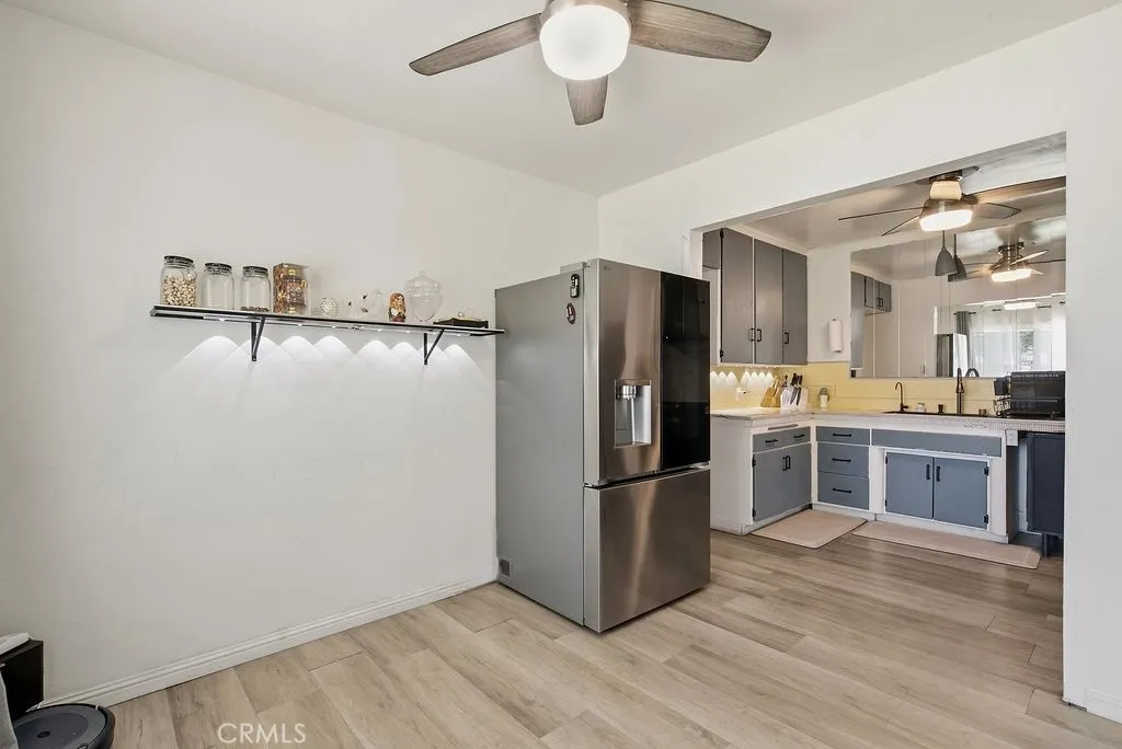 323 N Morris