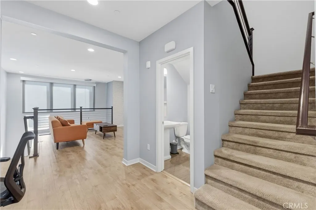 8847 Jacaranda #C