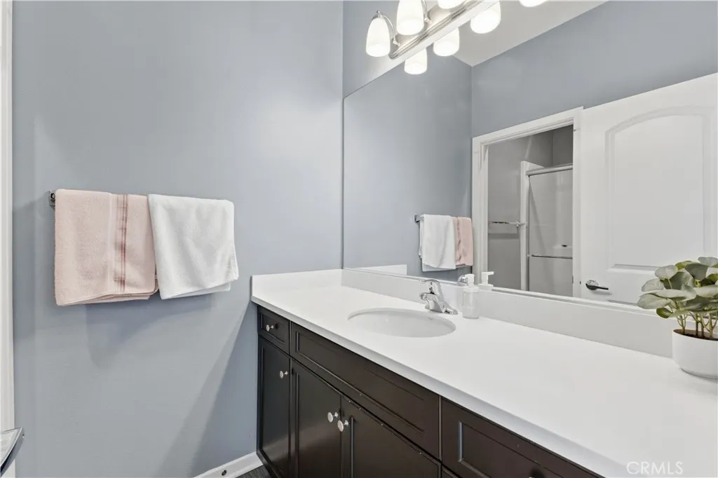 8847 Jacaranda #C
