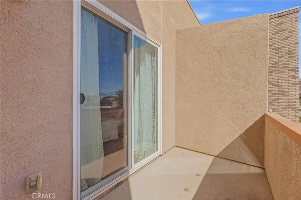 8847 Jacaranda #C