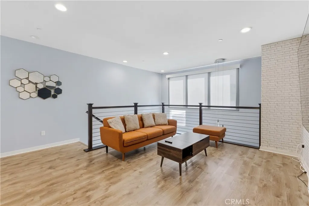 8847 Jacaranda #C