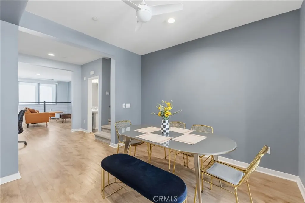 8847 Jacaranda #C
