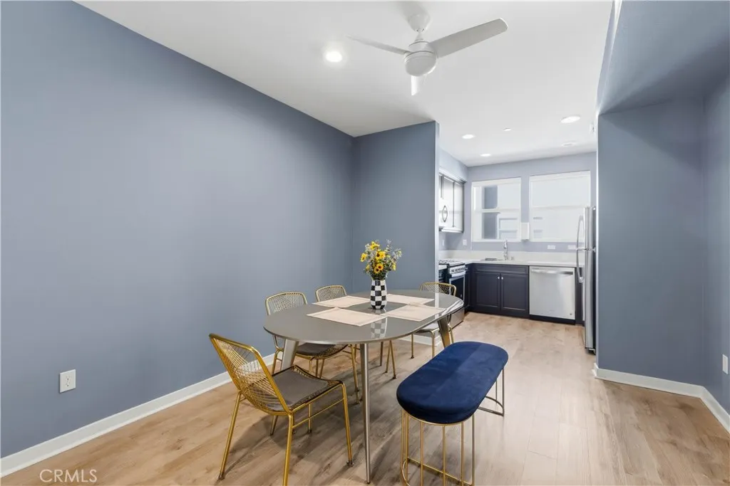 8847 Jacaranda #C