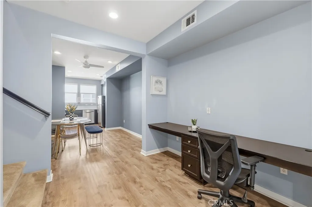 8847 Jacaranda #C
