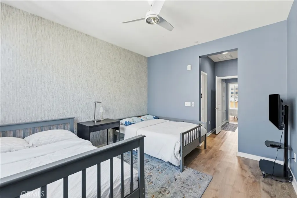 8847 Jacaranda #C