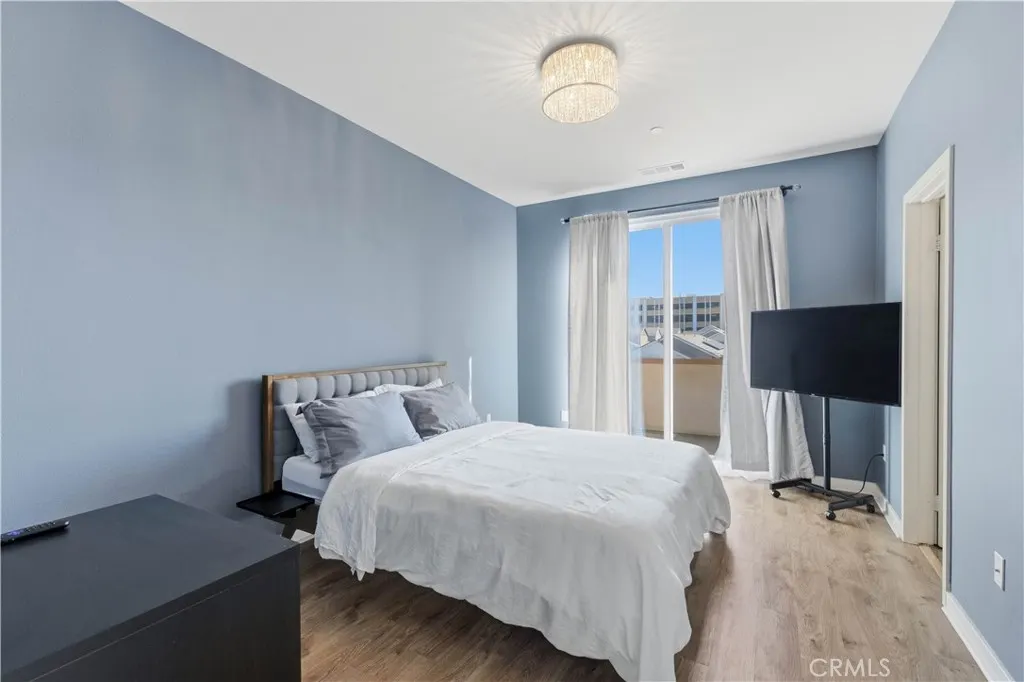8847 Jacaranda #C