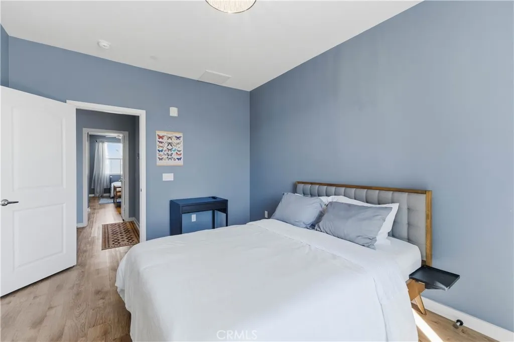 8847 Jacaranda #C