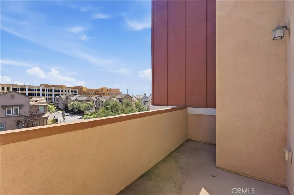 8847 Jacaranda #C