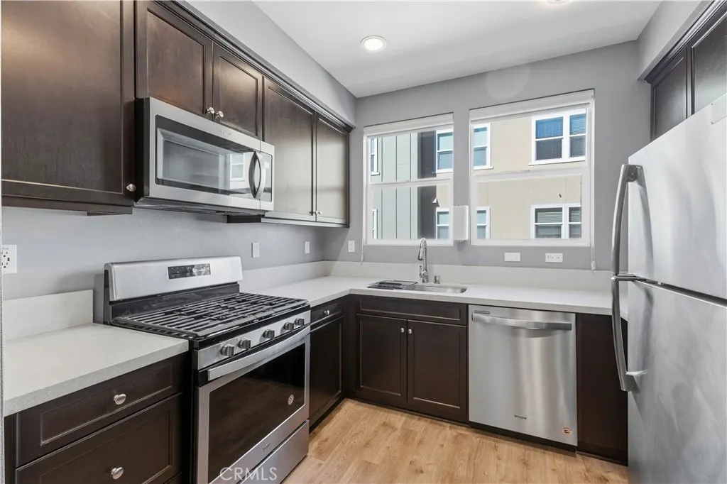 8847 Jacaranda #C