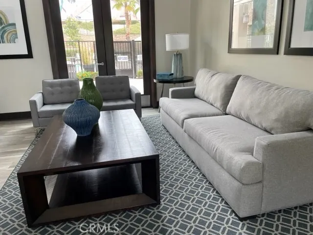 8847 Jacaranda #C