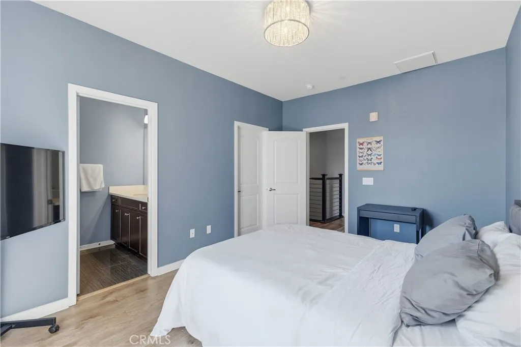 8847 Jacaranda #C