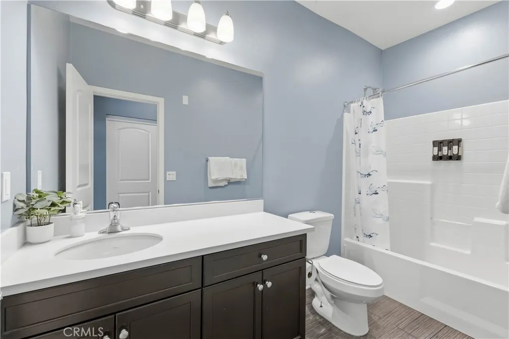 8847 Jacaranda #C