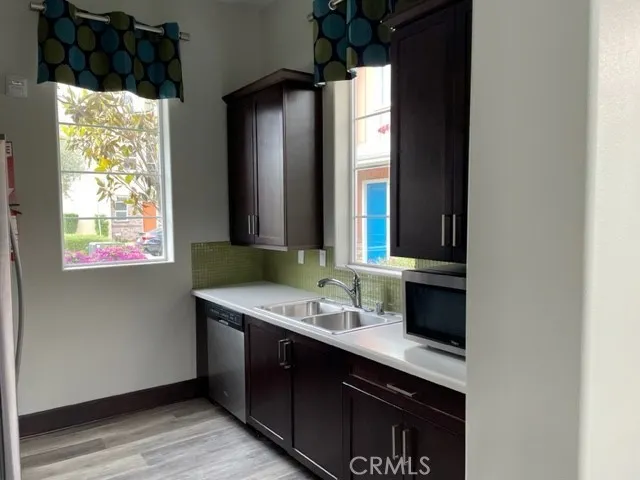 8847 Jacaranda #C