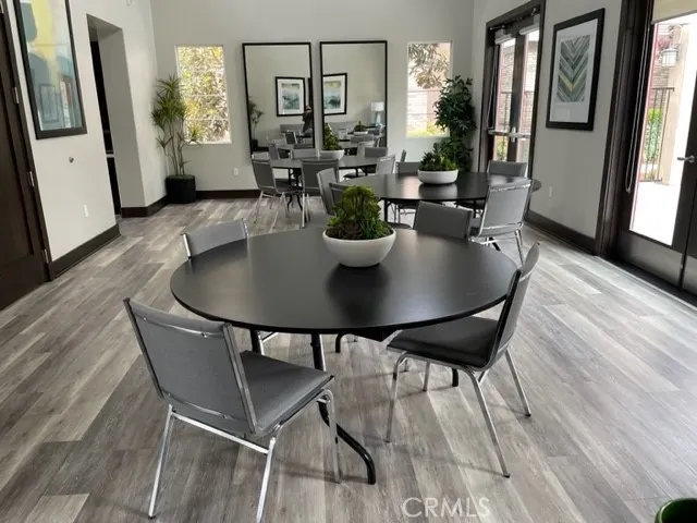 8847 Jacaranda #C