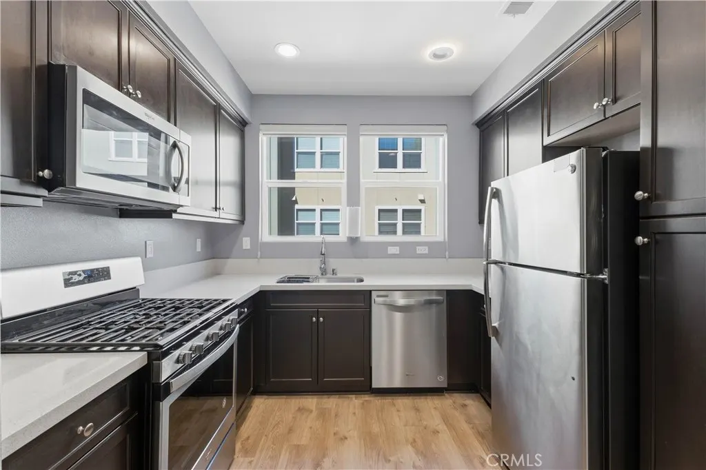 8847 Jacaranda #C