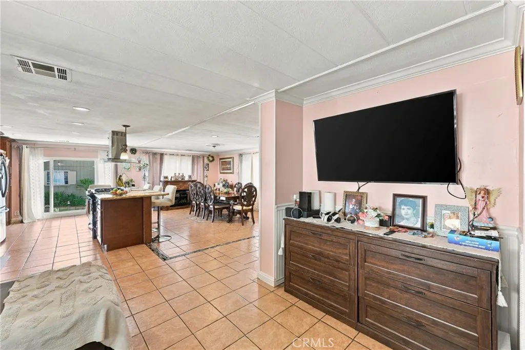 17350 E Temple Avenue #448