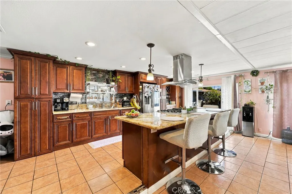 17350 E Temple Avenue #448