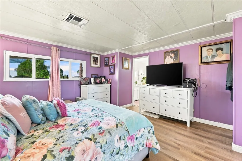 17350 E Temple Avenue #448