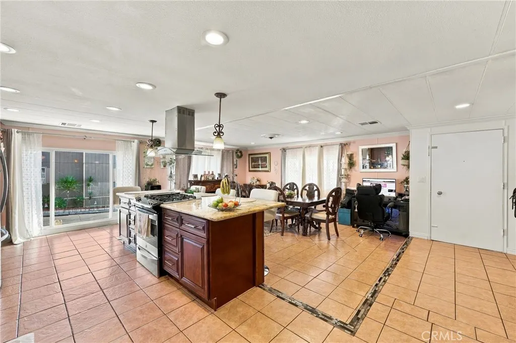 17350 E Temple Avenue #448