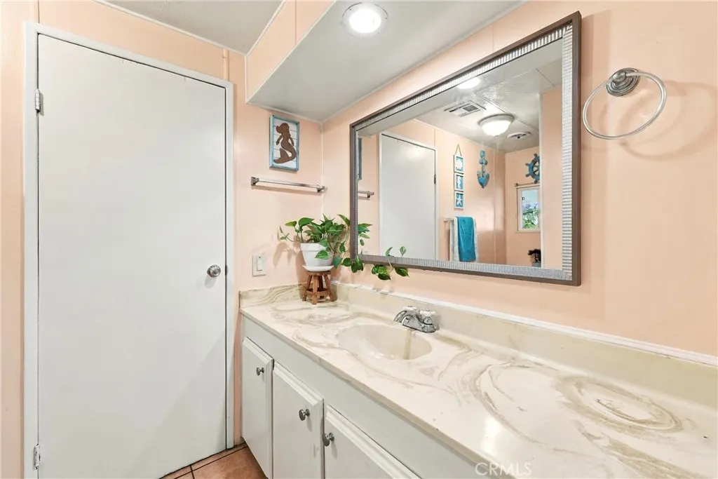 17350 E Temple Avenue #448