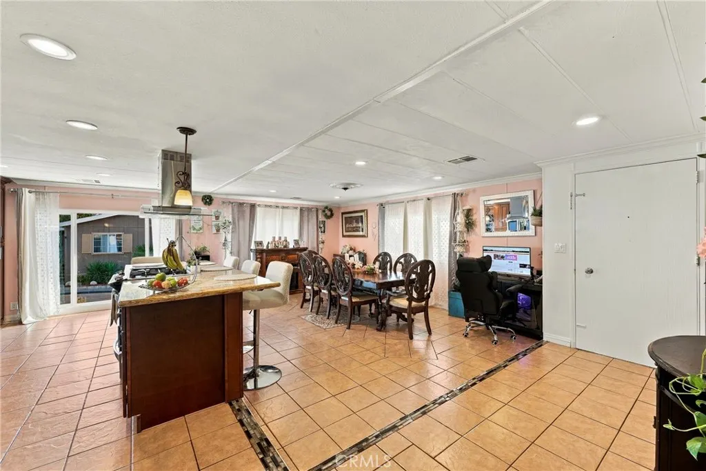 17350 E Temple Avenue #448