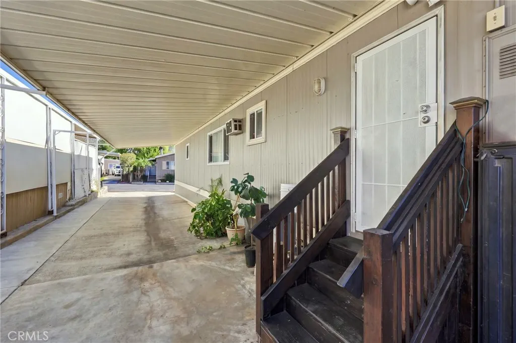 17350 E Temple Avenue #448