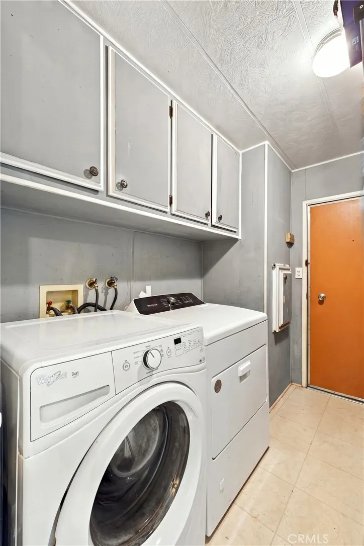 17350 E Temple Avenue #448