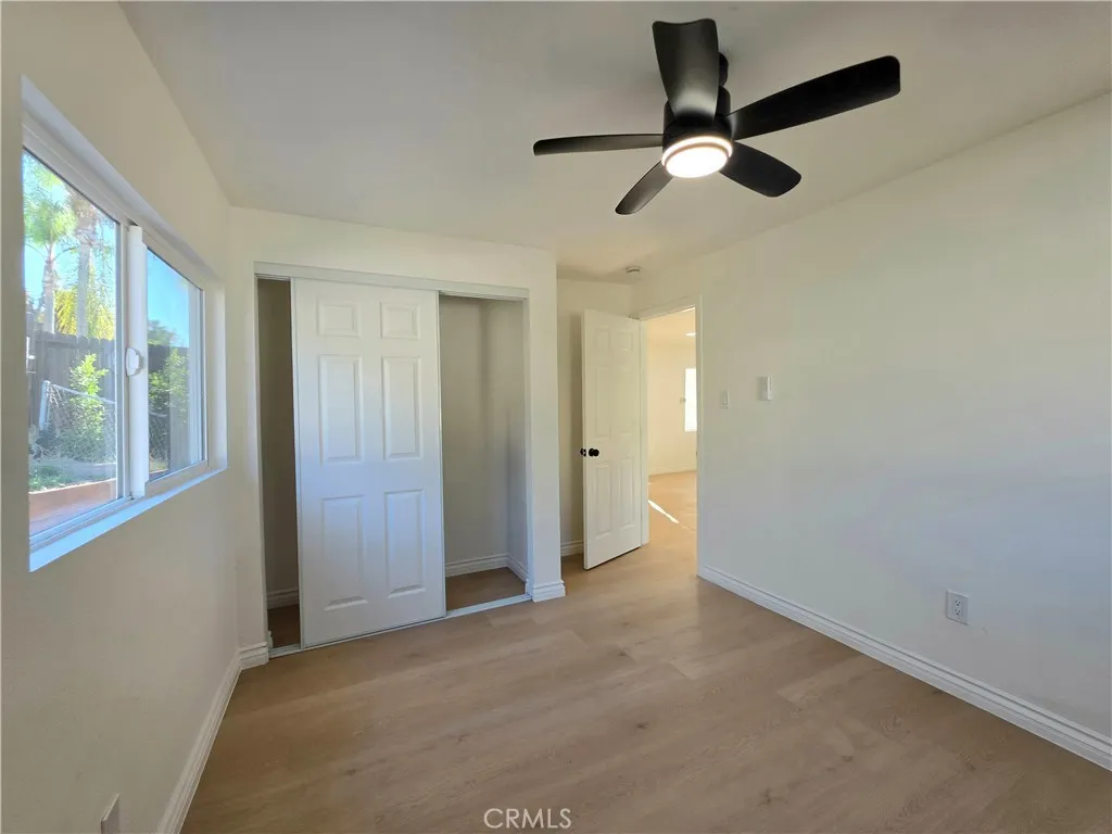305 Colston