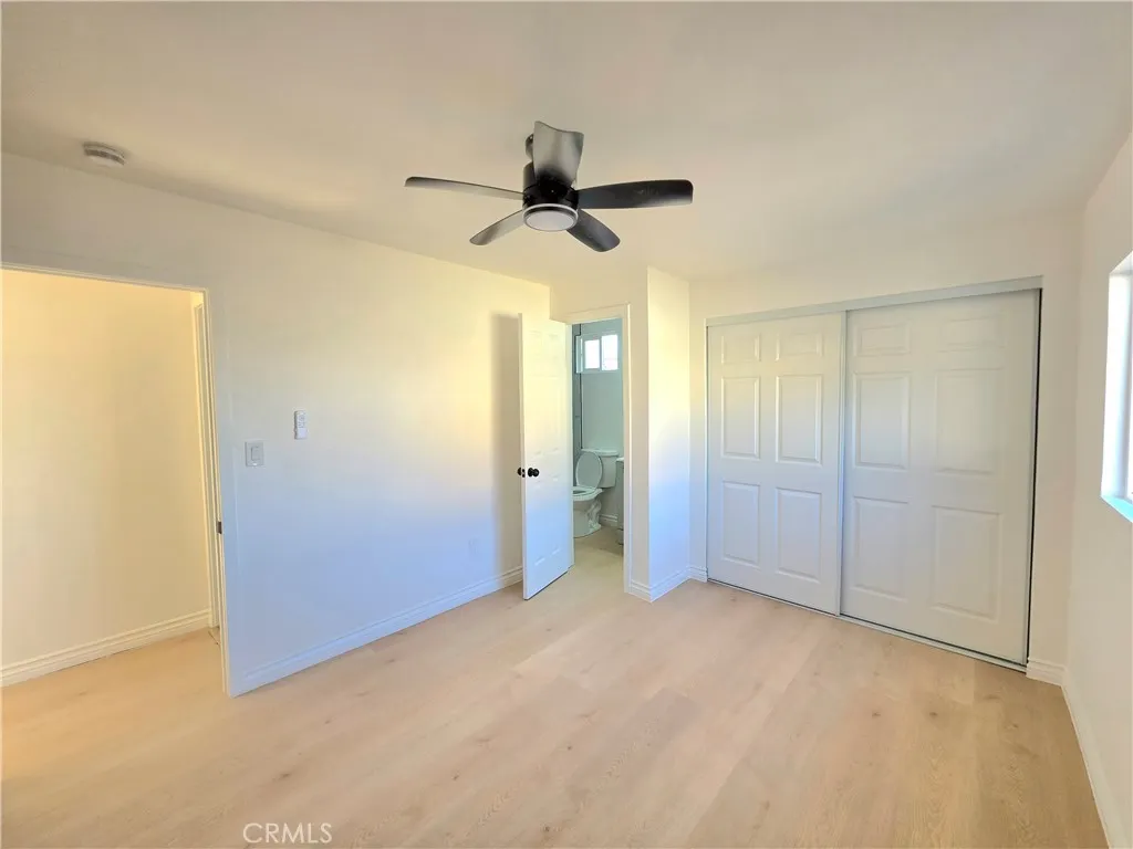 305 Colston